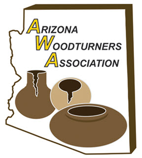 Arizona Woodturners Association