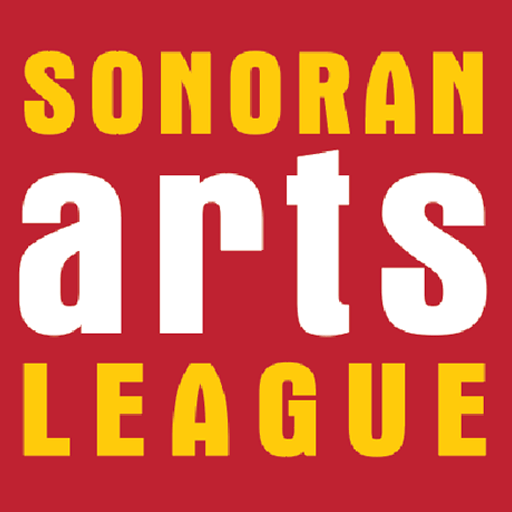 sonoran arts league