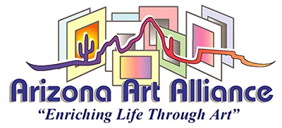 Arizona Art Alliance