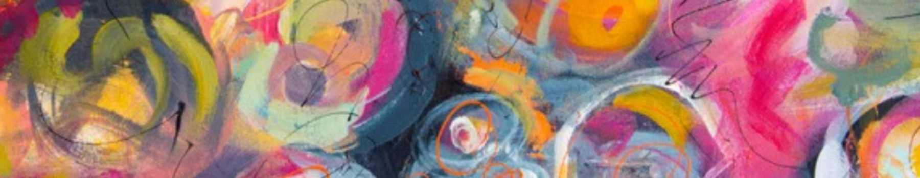 Volunteer-Opportunities Volunteer Opportunities with the Sonoran Arts League