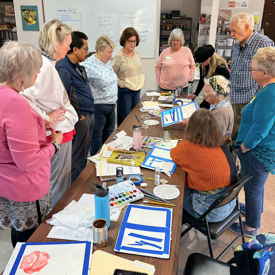 about-the-sonoran-arts-league