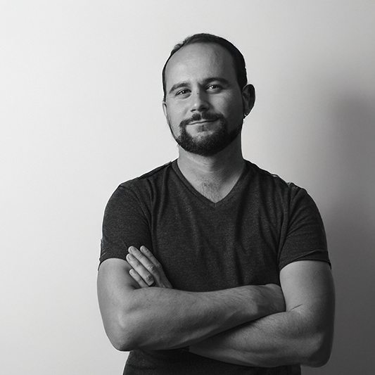 Sonoran Arts League President