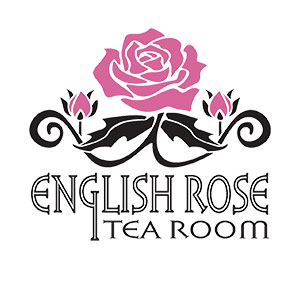 English Rose Team Room